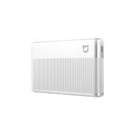 Xiaomi Taşınabilir Fotoğraf Yazıcısı 1S