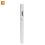 Xiaomi TDS Pen Su Kalite Test Kalemi TDS METRE