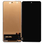 Xiaomi TFT 2201116TG 2201116TI Redmi Note 11 Pro LCD Dokunmatik Ekran