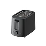 Xiaomi Toaster ( Ekmek Kızartma Makinesi)