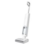 Xiaomi Truclean W10 Pro Beyaz Kuru ve Islak Süpürge