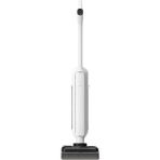 Xiaomi Truclean W30 Pro Islak Kuru Şarjlı Süpürge