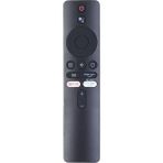 Xiaomi Tv Box Tüm Modeller Led Tv Televizyon Uzaktan Kumanda Tr-114