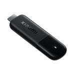 Xiaomi TV Stick 4K 2nd Gen Android Medya Oynatıcı