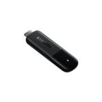 Xiaomi TV Stick 4K 2nd Gen (Xiaomi Türkiye Garantili)