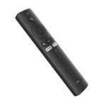 Xiaomi TV Stick 4K