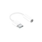 Xiaomi Type-C To Aux 3.5Mm Audio Kulaklık Jack Dönüştürücü