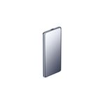 Xiaomi Ultra Slim Power Bank 5000mAh