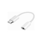 Xiaomi USB-C Kulaklık Jack Dönüştürücü Kablo(Xiaomi Türkiye Garantili)