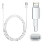 Xiaomi USB Type-C Hızlı Şarj ve Data Kablosu 3.0 Amper