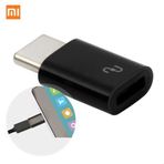 Xiaomi USB Type-C Micro USB Çevirici Adaptör