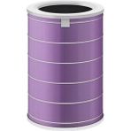 Xiaomi Uyumlu Air Purifier 3c Hava Temizleyici Filtresi