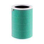Xiaomi Uyumlu Mi Air Purifier Pro Uyumlu Hava Temizleyici Filtre
