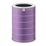 Xiaomi Uyumlu Mi Air Purifier Pro/2/2S/2H/3H Uyumlu Akıllı Hava Temizleyici Antibacterial Filtre (%100 İthal A+ Kalite)