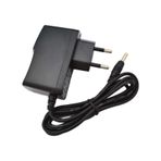 Xiaomi Uyumlu Mi Box Android Tv Set-Top Box Adaptör 5 Volt
