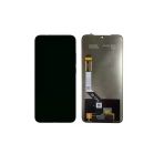 Xiaomi Uyumlu Note 7 Lcd Ekran Çıtasız Or. A+++süper Kalite