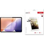 Xiaomi Uyumlu Pad 7 Zore Tablet Blue Nano Ekran Koruyucu - Şeffaf