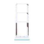 Xiaomi Uyumlu Poco C55 Sim Kart Tepsisi 22127Pc95ı