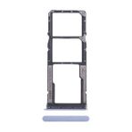 Xiaomi Uyumlu Poco C65 Sim Kart Tepsisi 2310FPCA4G Mor (Mor)