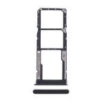Xiaomi Uyumlu Poco C65 Sim Kart Tepsisi 2310FPCA4G Mor (Siyah)