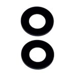 Xiaomi Uyumlu Poco M4 5g Kamera Lensi Cam 22041219pg