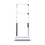 Xiaomi Uyumlu Poco M4 5G Sim Kart Tepsisi 22041219PG Siyah (Siyah)