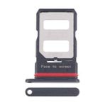 Xiaomi Uyumlu Poco X6 Pro Sim Kart Tepsisi 2311DRK48G Siyah (Siyah)