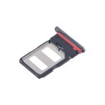 Xiaomi Uyumlu Poco X6 Pro Sim Kart Tepsisi 2311Drk48g
