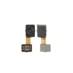 Xiaomi Uyumlu Poco X7 Pro Parmak İzi Okuyucu Flex 2412dpc0ag, 2412dpc0aı