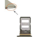 Xiaomi Uyumlu Poco X7 Sim Kart Tepsisi 24095Pcadg