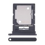 Xiaomi Uyumlu Redmi 13 4G Sim Kart Tepsisi 2404ARN45A, 24040RN64Y Mavi (Siyah)