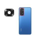 Xiaomi Uyumlu Redmi Note 11S Kamera Lensi Camı Büyük 2201117SG 2201117SI