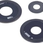 Xiaomi Uyumlu Redmi Note 13 4g Kamera Lensi Cam 23129raa4g, 23124ra7eo