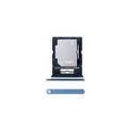 Xiaomi Uyumlu Redmi Note 13 4G Sim Kart Tepsisi 23129RAA4G Mavi (Mavi)