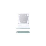 Xiaomi Uyumlu Redmi Note 13 4G Sim Kart Tepsisi 23129RAA4G Mavi (Yeşil)