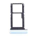 Xiaomi Uyumlu Redmi Note 13 5G Sim Kart Tepsisi 2312DRAABG, 2312DRAABI Beyaz (Mavi)
