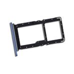 Xiaomi Uyumlu Redmi Note 13 Pro 4g Sim Kart Tepsisi 23117ra68g, 2312fpca6g Mor (Mor)