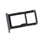 Xiaomi Uyumlu Redmi Note 13 Pro 4g Sim Kart Tepsisi 23117ra68g, 2312fpca6g Mor (Yeşil)