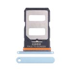 Xiaomi Uyumlu Redmi Note 13 Pro 5g Sim Kart Tepsisi 2312dra50c, 2312crad3c, 2312dra50g, 2312dra50ı Yeşil