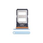 Xiaomi Uyumlu Redmi Note 13 Pro+ Plus Sim Kart Tepsisi 23090Ra98c, 23090Ra98g, 23090Ra98ı
