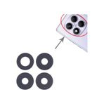 Xiaomi Uyumlu Redmi Note 14 Pro 4g Kamera Lensi Cam 24116raccg