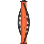 Xiaomi Vacuum Mop S10T (STFCR01SZ) Robot Süpürge Uyumlu 1 Adet Ana Fırça -Yedek Parça Seti