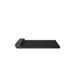 Xiaomi WalkingPad Katlanabilir Yürüme Bandı