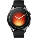 Xiaomi Watch 5 Akıllı Saat
