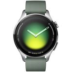 Xiaomi Watch 5 Ardıç Yeşili Akıllı Saat