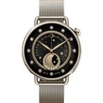 Xiaomi Watch S4 41 mm Akıllı Saat