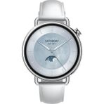 Xiaomi Watch S4 41 mm Beyaz Akıllı Saat