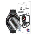 Xiaomi Watch S4 ile uyumlu IPG HydroGel Ekran Koruyucu (2 Adet)
