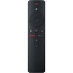 Xiaomi Weko Kr Xıaomı Mı Box S Netflıx Tuşlu 4K Android Tv Box Kumanda HRM1790