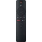 Xiaomi Weko Kr Xıaomı Mı Box S Netflıx Tuşlu 4K Android Tv Box Kumanda